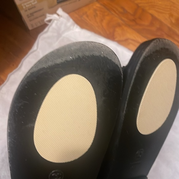 Chanel dad sandals - Picture 6 of 6